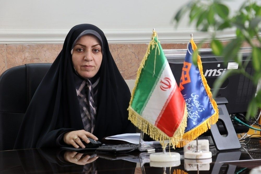 نماد مردم‌سالاری دینی در ایران، انتخابات است