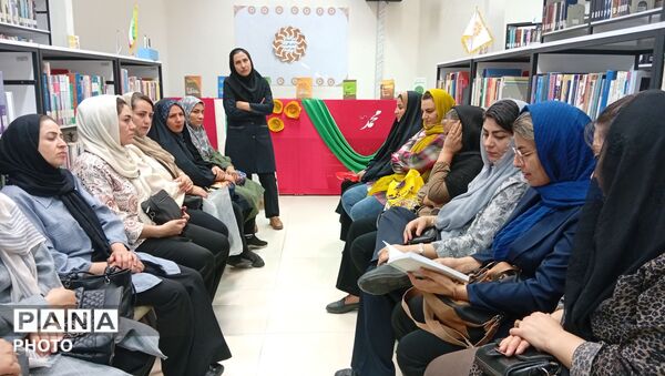 در جستجوی کلمات در کتاب‌ها