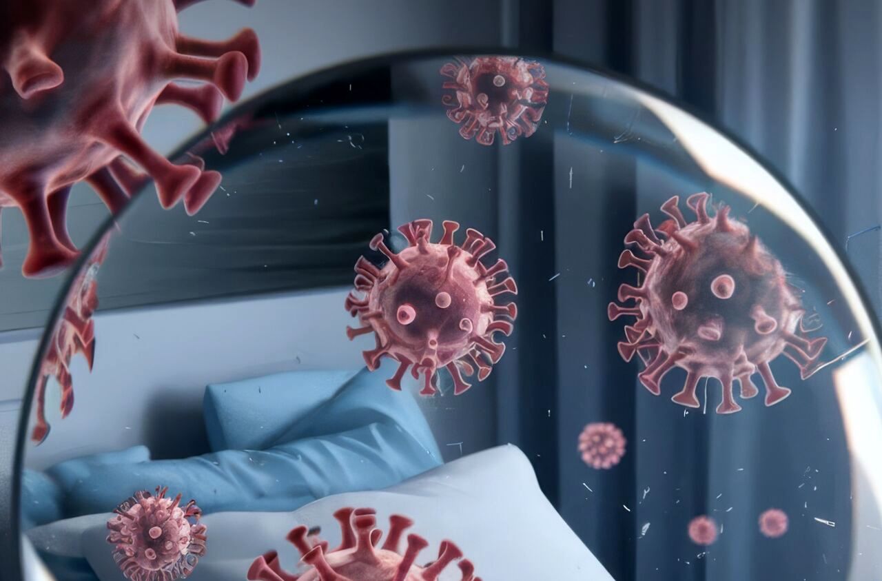 راز ایمنی پایدار در سرطان و بیماری های مزمن کشف شد