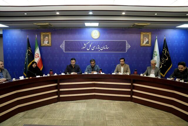 متولیان رسیدگی به مطالبات پرستاران به سازمان بازرسی دعوت شدند