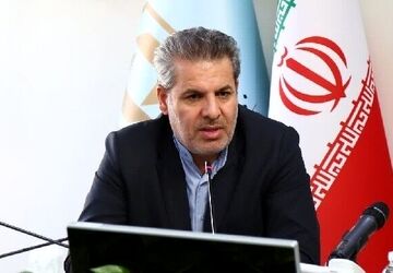 تامین ۱۲۰۰ هکتار زمین روستایی برای احداث مسکن در دولت چهاردهم