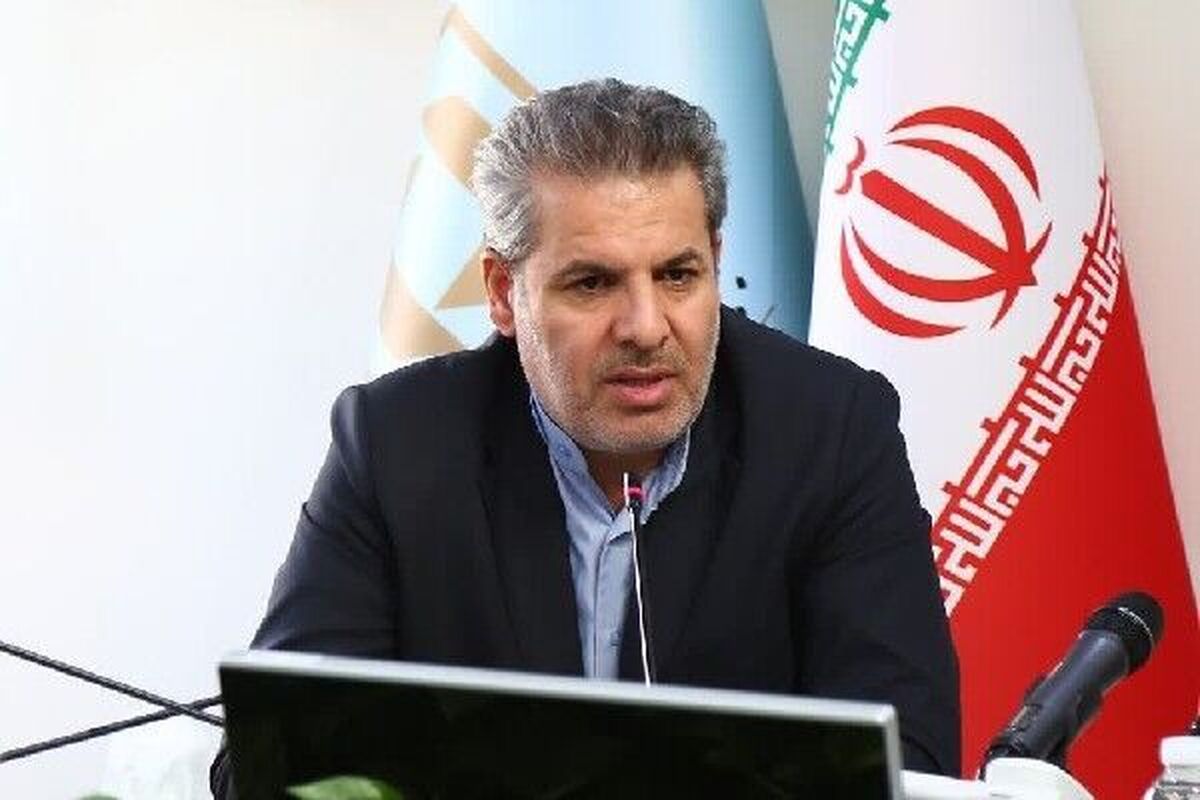 تامین ۱۲۰۰ هکتار زمین روستایی برای احداث مسکن در دولت چهاردهم