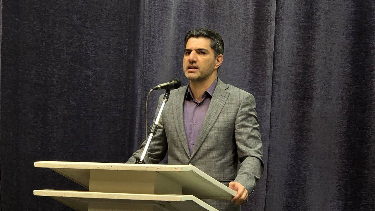 شهرداری همدان سال ۱۴۰۴ را با اجرای ۱۴۰ پروژه عمرانی متحول می‌کند