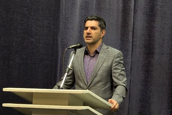 شهرداری همدان سال ۱۴۰۴ را با اجرای ۱۴۰ پروژه عمرانی متحول می‌کند