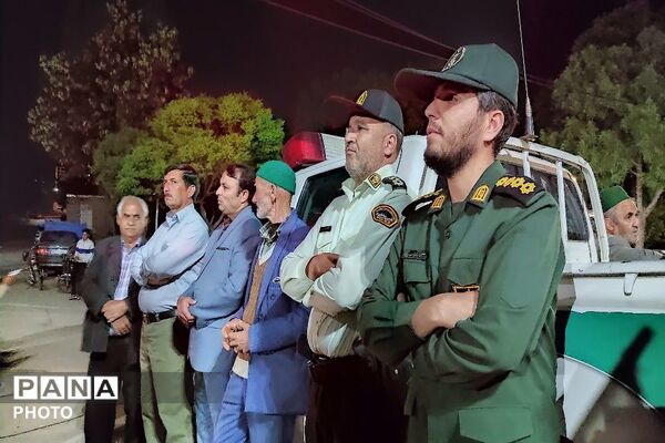جمهوری اسلامی ایران مستقل متحد پیشرفته  و پیروز است