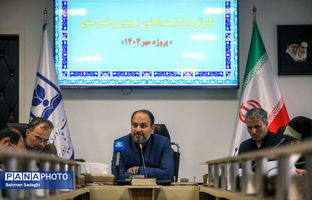 آموزش و پرورش در شرایط بحرانی نباید متوقف شود/ ضرورت ‌حفظ و ارتقای سطح کیفی فعالیت‌های تربیتی و تندرستی