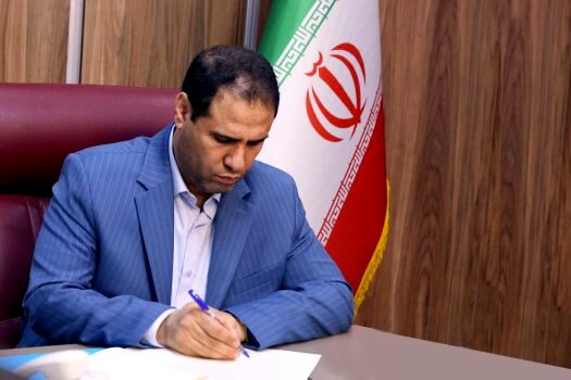 قدردانی وزیر آموزش و پرورش از عوامل برگزاری آزمون‌های نهایی