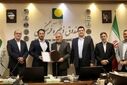 علی احمدی، سرپرست مدیریت عامل مؤسسه صندوق ذخیره فرهنگیان شد