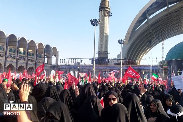 وداع با ساکن خیابان کشوردوست از تهران