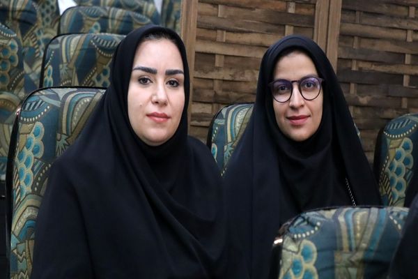 تجلیل از طلایه‌داران برتر تعلیم و تربیت ، آیین تقدیر از معلمین نمونه شهرستان پاکدشت 