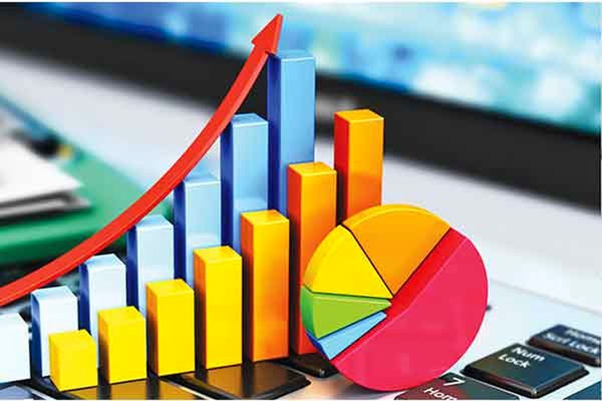 پیش‌بینی صعودی رشد اقتصادی جهان