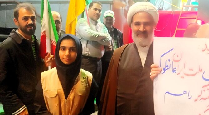 روز جهانی کتاب و معماری در صحنه خیابان