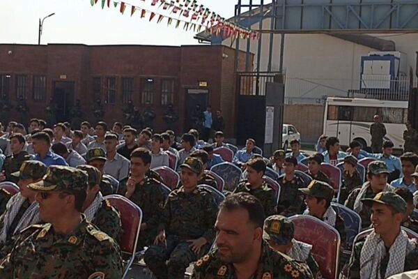 روزِ یادآوریِ حماسه ها
