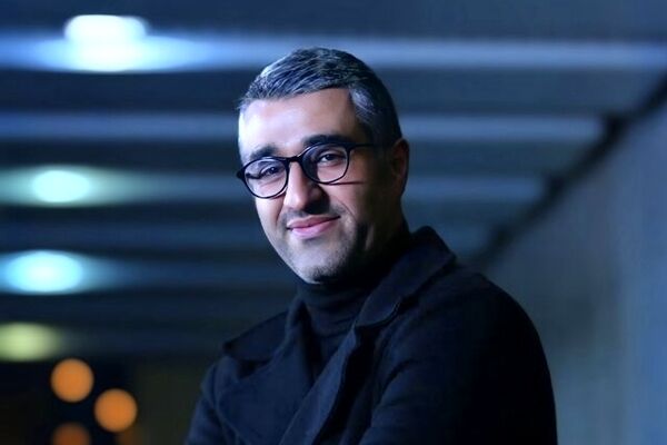جلسه دوم دادگاه پژمان جمشیدی ۱۶ اردیبهشت برگزار می‌شود