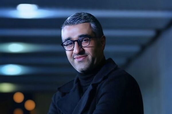 جلسه دوم دادگاه پژمان جمشیدی ۱۶ اردیبهشت برگزار می‌شود
