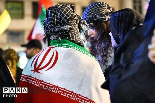 تجلیل و گرامی‌داشت ۱۱ شهید نامدار در ملارد