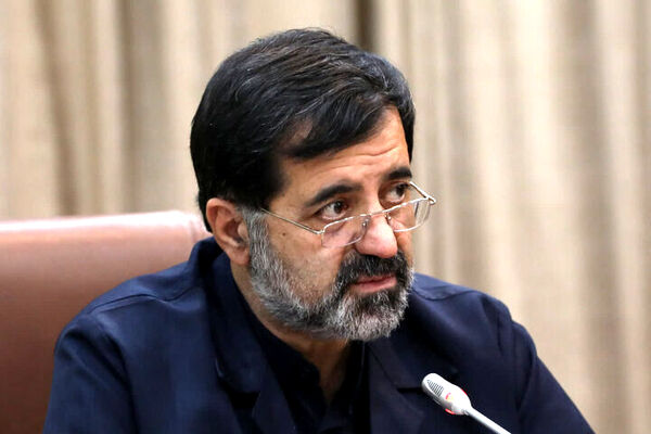 پیام استاندار قم به مناسبت چهل و چهارمین سالروز فتح خرمشهر
