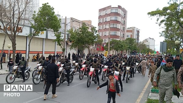 برادران و خواهران جان فدای ایران زمین 