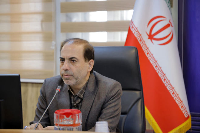 رتبه برتر کشوری آموزش و پرورش قم در طرح ایران دیجیتال و حوزه هوش مصنوعی