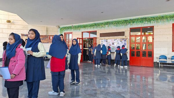یک رأی کوچک، یک تغییر بزرگ