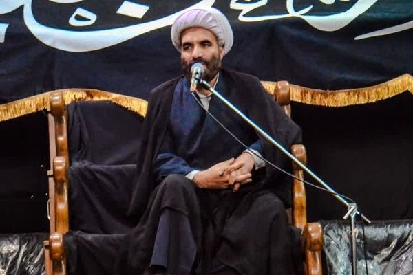 برگزاری باشکوه مراسم اعتکاف در ۱۵ مسجد جلگه رخ  