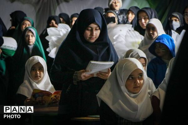 رویداد نمایشی به کدامین گناه