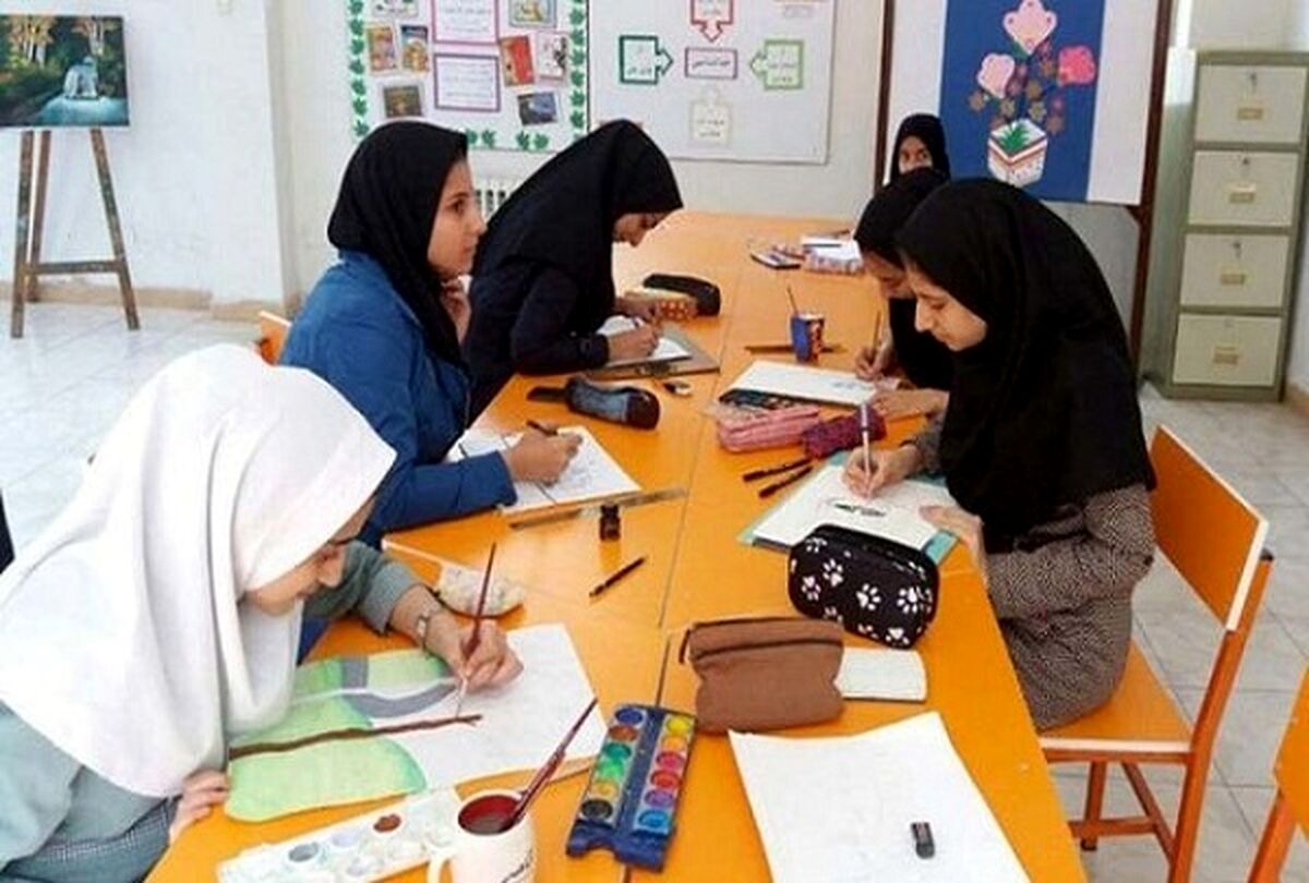 آموزش مهارت‌های زندگی در مدارس نیاز امروز و مسئولیت فردا است