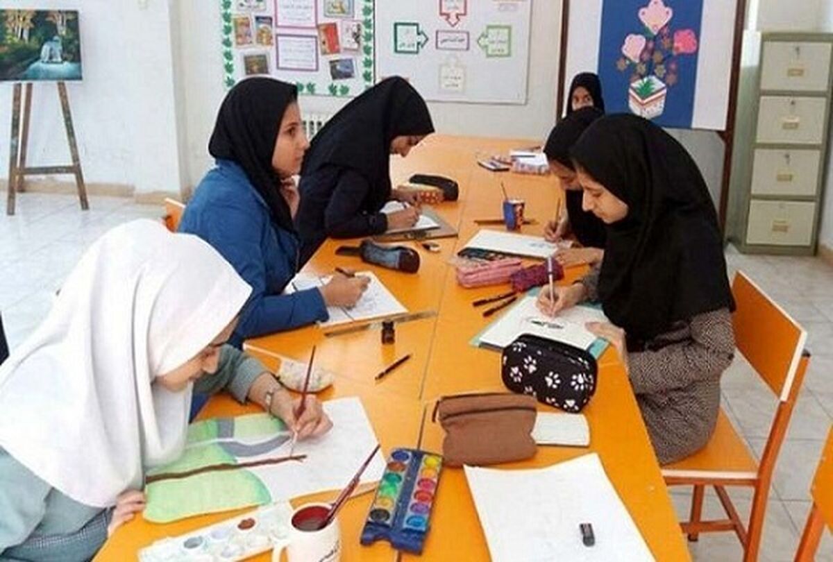 آموزش مهارت‌های زندگی در مدارس نیاز امروز و مسئولیت فردا است