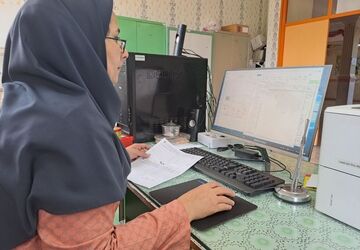 آغاز ثبت‌نام دانش‌آموزان کلاس‌اولی‌