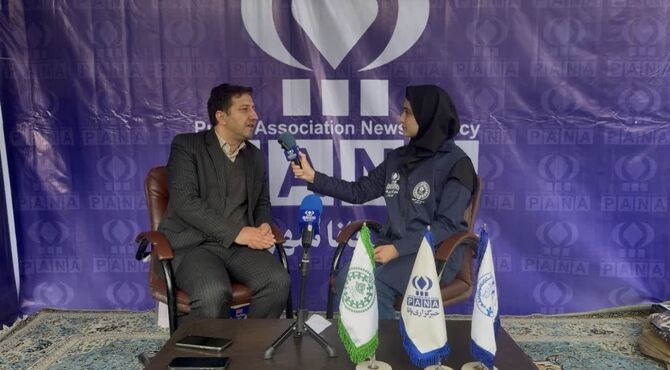  حضور فعال و کنشگرانه دانش‌آموزان، محور برنامه‌های ۲۲ بهمن است