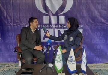  حضور فعال و کنشگرانه دانش‌آموزان، محور برنامه‌های ۲۲ بهمن است