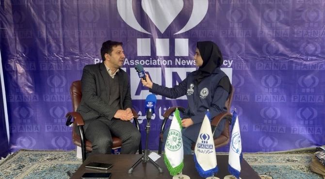  حضور فعال و کنشگرانه دانش‌آموزان، محور برنامه‌های ۲۲ بهمن است