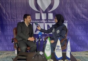  حضور فعال و کنشگرانه دانش‌آموزان، محور برنامه‌های ۲۲ بهمن است