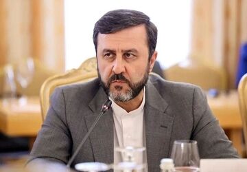 شکست بعدی آمریکا در جنگ اقتصادی است