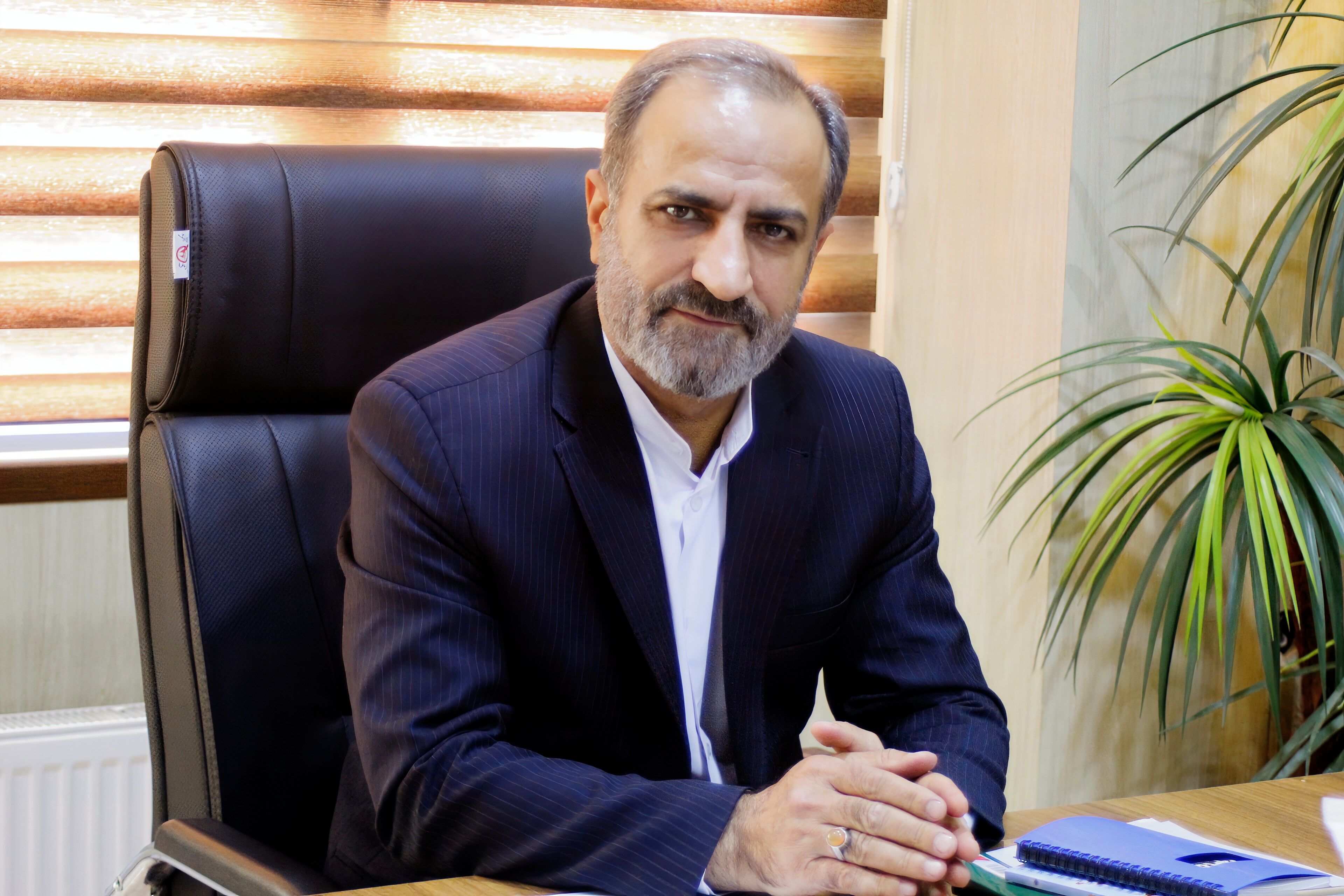 آخرین مهلت مصاحبه‌های تشخیصی تا ۳۱ اردیبهشت است