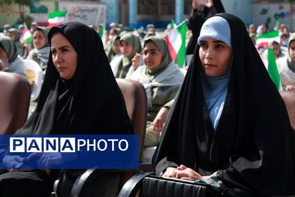 شور عاطفه‌ها، شروعی برای مهربانی