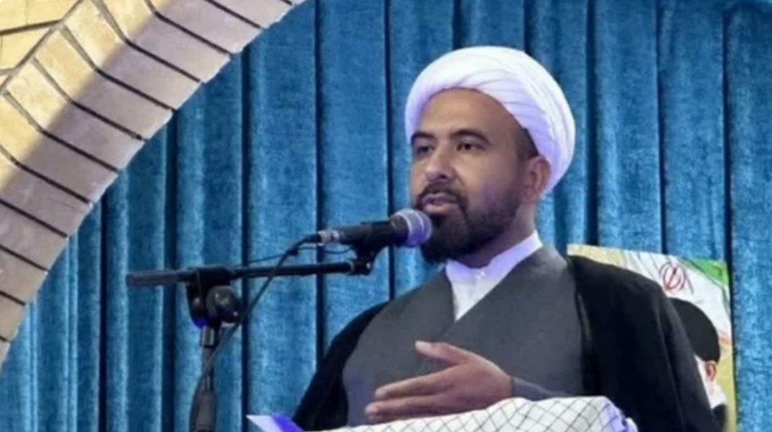 حمایت از فلسطین یک وظیفه انسانی و اسلامی است