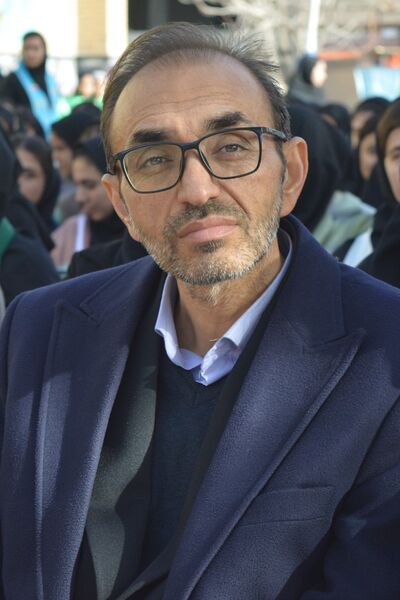 طنین زنگ انقلاب در بهارستان‌دو 