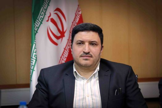 «آزمون بین‌المللی تیمز» فرصتی ارزشمند برای بهبود مستمر کیفیت یادگیری دانش‌آموزان است