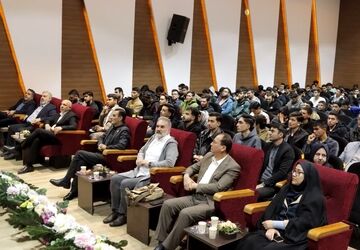 رویکرد پژوهشی در تمام فعالیت‌های آموزشی و تربیتی دانشگاه فرهنگیان