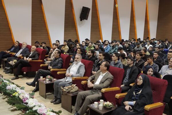 رویکرد پژوهشی در تمام فعالیت‌های آموزشی و تربیتی دانشگاه فرهنگیان