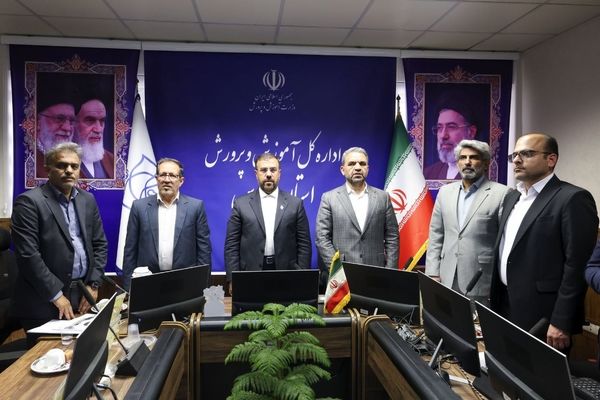 تکریم معلمان، پیش‌شرط تعالی نظام تعلیم و تربیت است