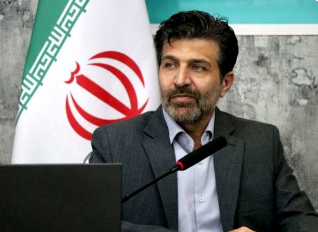 جشنواره معلمان هنرمند؛ رویدادی مطالبه‌گر از دل فرهنگیان است