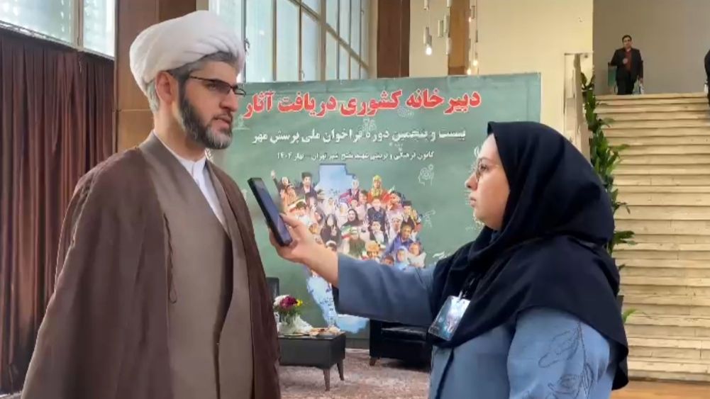 ارتقای تفکر انتقادی و مهارت‌آموزی، از دستاوردهای کلیدی پرسش مهر است