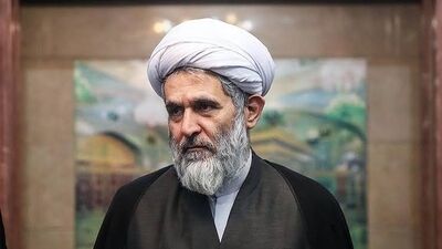  ارتشی که مدارس‌ را هدف قرار می‌دهد، ابرقدرت نیست؛ جنایتکار و کودک‌کش است