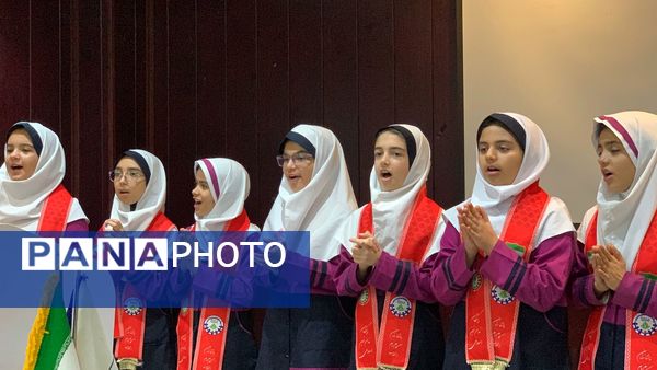 برگزاری کارگاه توانمندسازی مربیان پیشتاز شهرستان بویراحمد 