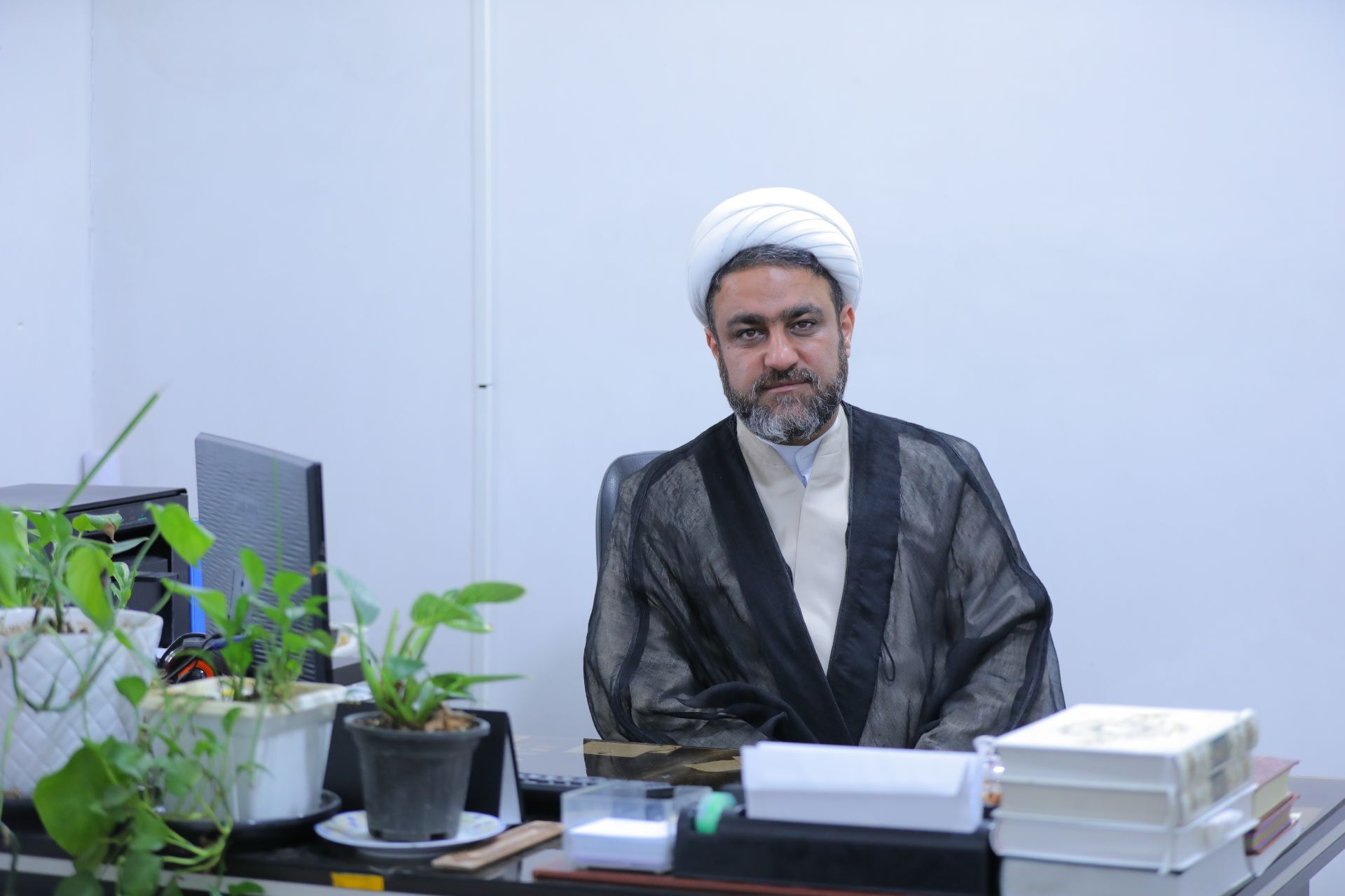 نقش رسانه‌ها در ترویج نماز جمعه ضروری است