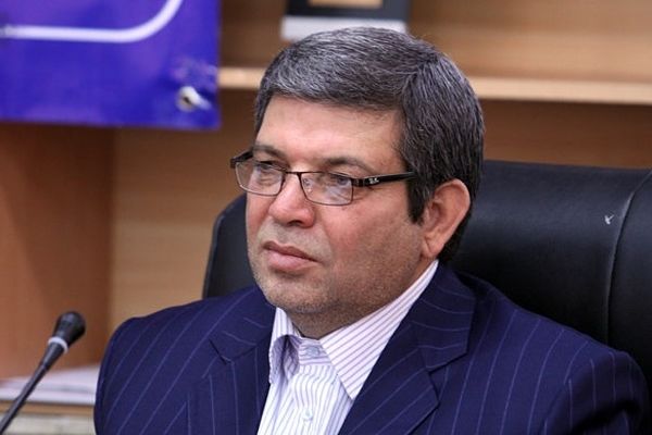 اختصاص ۱۰ درصد از اعتبارات توانبخشی به افراد با آسیب بینایی