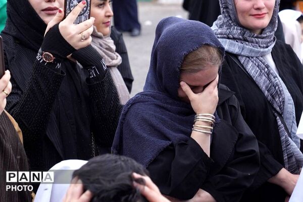 جشنواره ملی میناب ۱۶۸ با حضور ۱۶۸ نوآموز کودکستانی‌