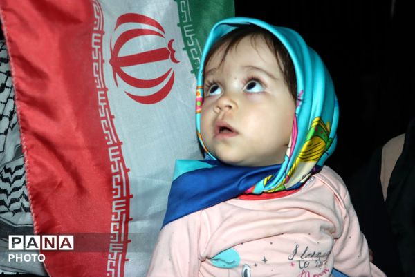 حماسه ای دیگر از دختران شهرستان دیار فروغ آفتاب
